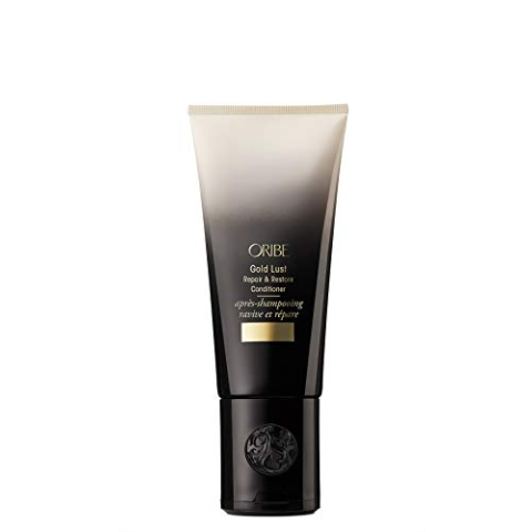 Oribe Gold Lust Repair & Restore Conditioner 200ml Reparatur und Wiederherstellung Conditioner