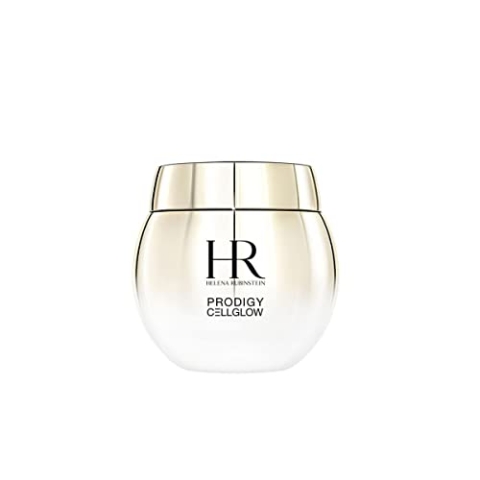 Helena Rubinstein Prodigy Cell Glow Firming Cream 50 ml