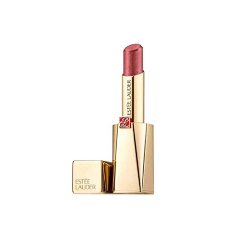 Estée Lauder Lippenfärbung 1er Pack (1x 100 g)