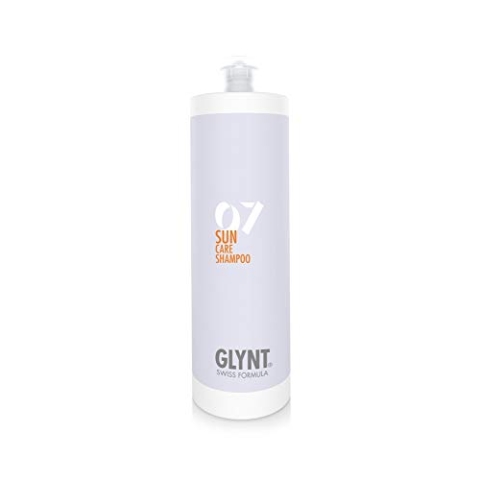 Glynt SUN Care Shampoo 7, 1000 ml