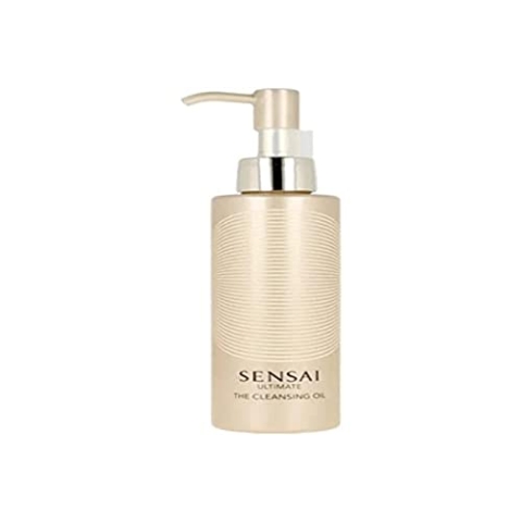 SENSAI ULTIMATE the cleansing oil 150 ml