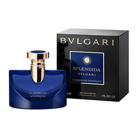 Splendida Tuber Myst Edp Vapo 30ml