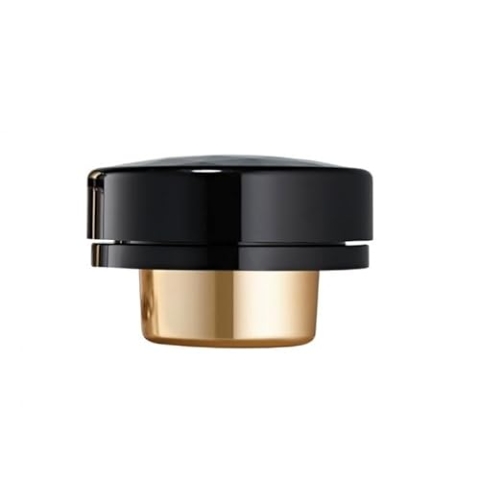 Estee LAUDER 0887167626133 TU