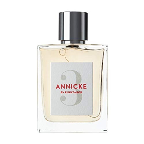 Eight & Bob Annicke 3 EDP 30 ml W