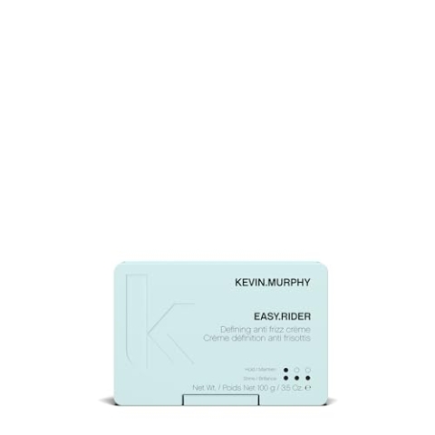 Kevin Murphy, Easy Rider Anti Frizz Creme, 100 g.