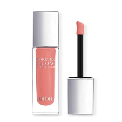 DIOR FOREVER GLOW maximizer highlighter 11ml
