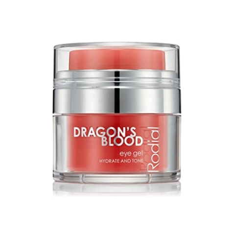 Rodial Dragon's Blood Eye Gel, 15 ml