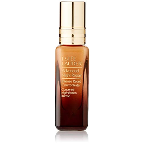Estée Lauder Advanced Night Repair Intense Reset Concentrate