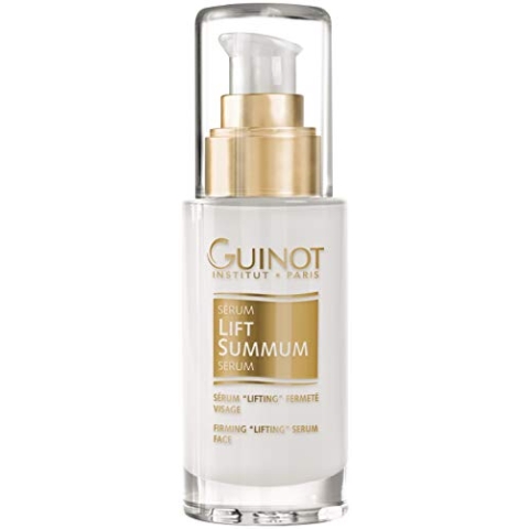 Guinot Serum Lift Summum 30ml