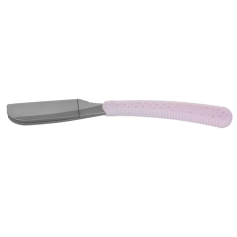 Rasiermesser Feather nach japanischer Art ACSR-NP