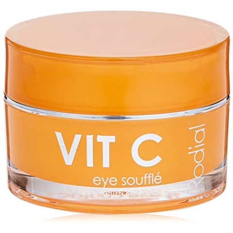 Rodial Vit C Eye Souffle
