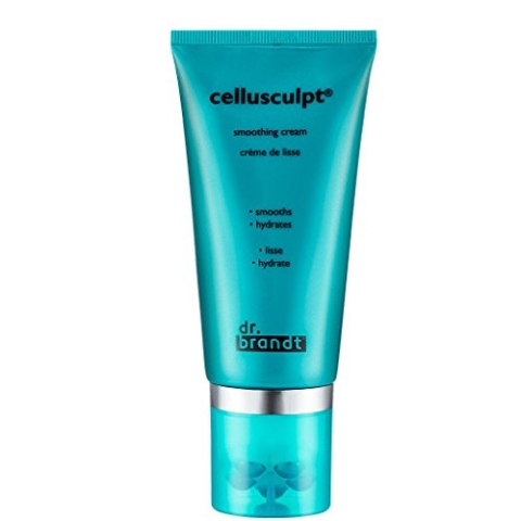 Dr. Brandt House Calls Cellusculpt Creme 180 g