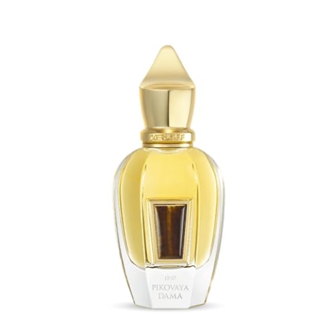 Xerjoff 1717 Stone Label Richwood Eau de Parfum, Spray, Unisex, 50 ml