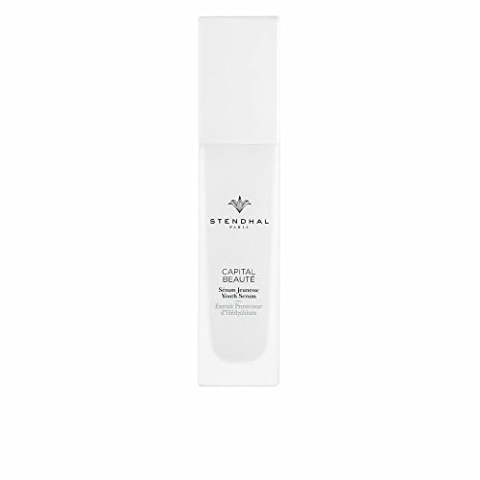 CAPITAL BEAUTÉ sérum jeunesse 30 ml