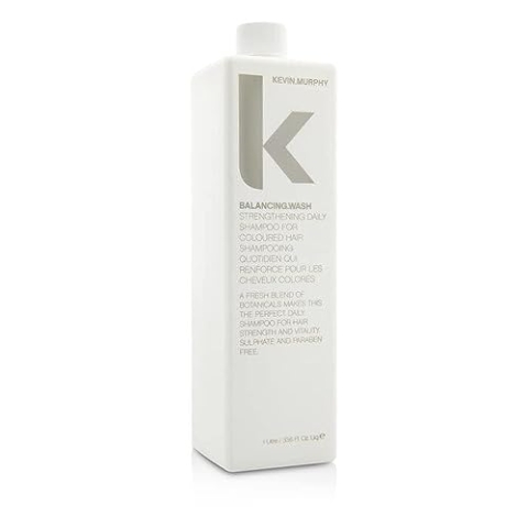 Kevin Murphy Balancing.Wash