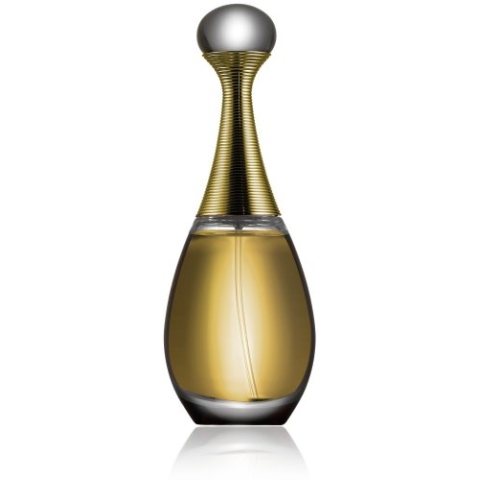 Dior Jadore Eau de Parfum, Zerstäuber, 50 ml