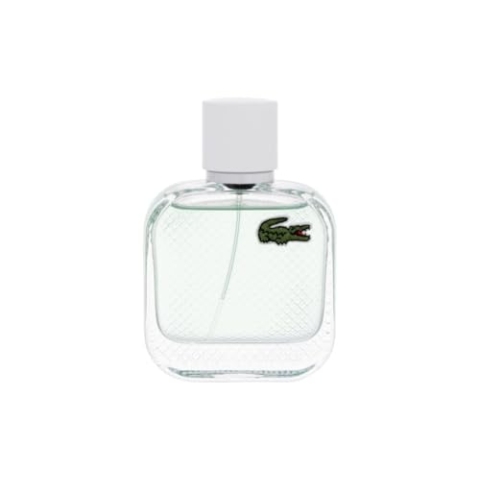 Lacoste - L.12.12 Blanc Eau Fraiche EDT 50 ml