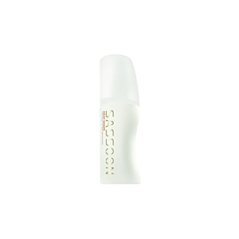 Sassoon Professional Heat Shape Hitzeschutz Föhnsp ray 150 ml