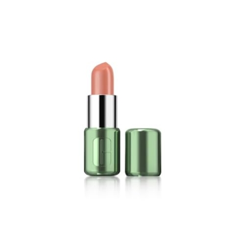 Clinique POP LONGWEAR LIPSTICK SATIN 132