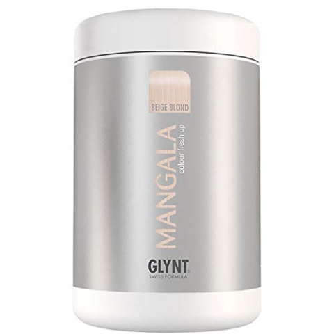 Glynt Mangala Beige Blond 1000 ml
