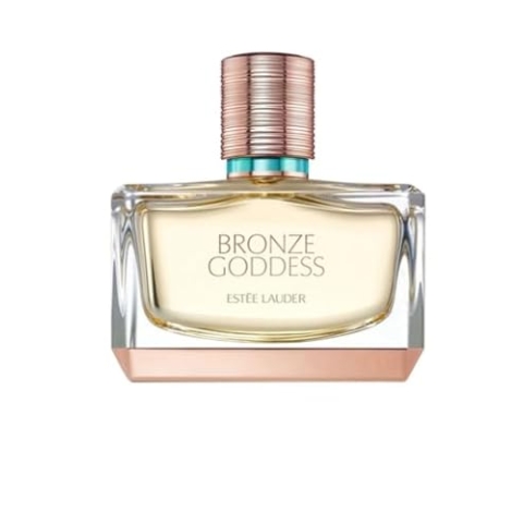 Bronze Goddess Eau de Parfum Estée Lauder 50 ml
