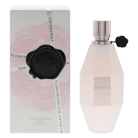 Viktor & Rolf Flowerbomb Dew