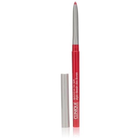 CLINIQUE Quickliner for Lips Intense Nr.05 Intense Passion, 0.26 g