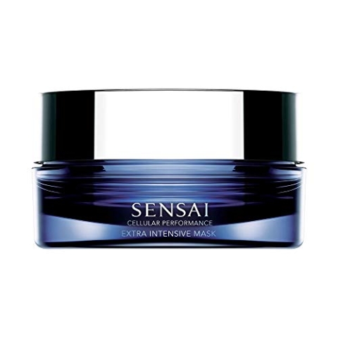 Sensai 5010724527511 Anti-Unreinheiten Lotion, 1er Pack (1 x 0.075 g)