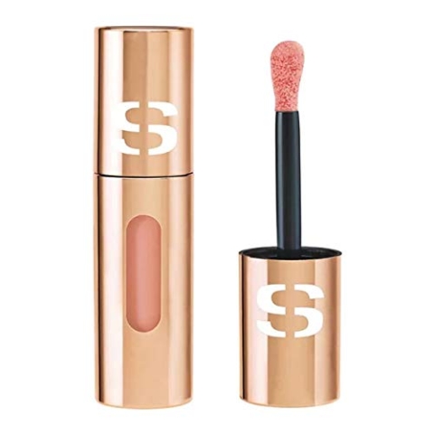 Phyto-Lip Delight 1-Cool 6 Ml