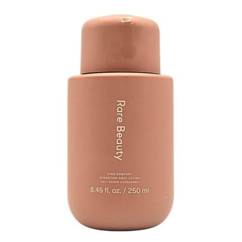 Rare Beauty | Find Comfort Hydrating Body Lotion | 250ml