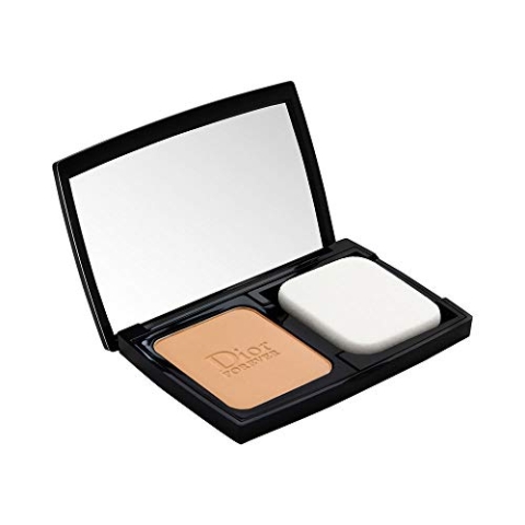 Dior Puder Make-up 1er Pack (1x 100 g)