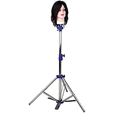 Sibel Übungskopfständer Stand