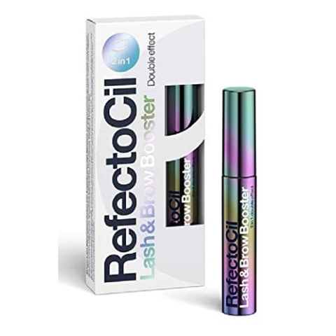Refect Cil LASH & BROW Booster 6 ml