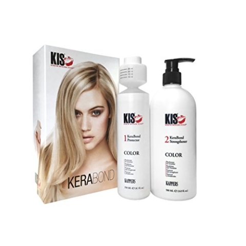 KIS KeraBond 250ml & 500ml