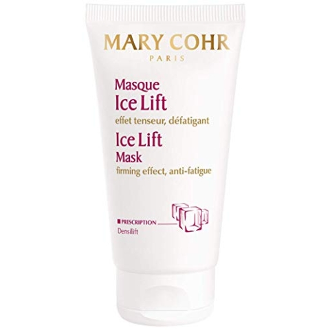 Mary Cohr Masque Ice Lift