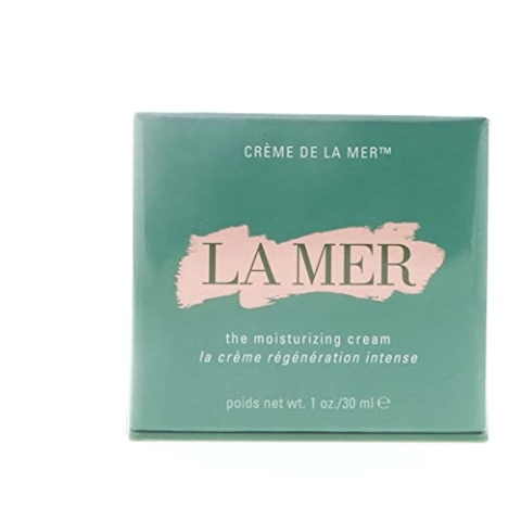 LA MER - LA MER crème 30 ml-Damen