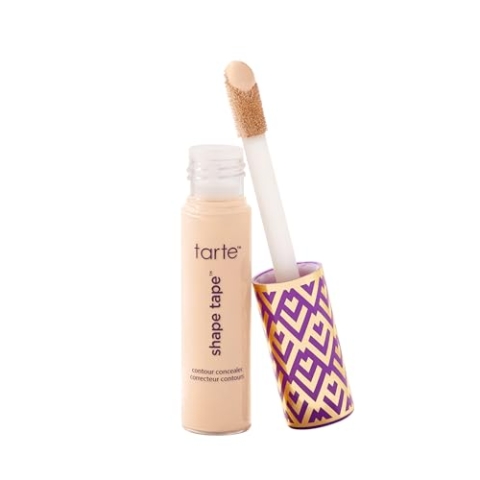 Tarte Shape Tape Contour Concealer #16N - Fair-Light Neutral