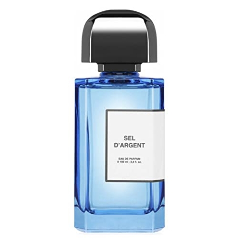 Bdk Eau de Parfum 100 Vapo Sel D'argent