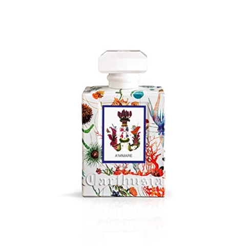 Carthusia A'mmare Eau de Parfum 100ml