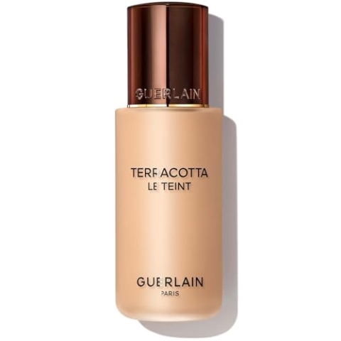 TERRACOTA LE TEINT fluid #3w 30 ml
