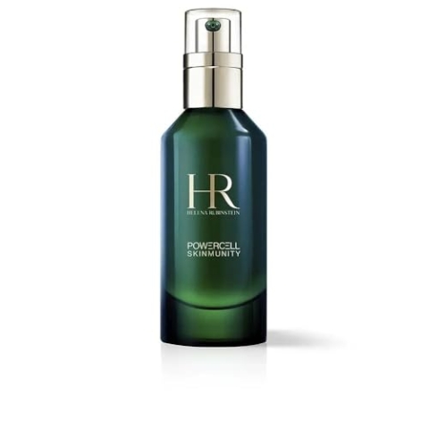 Helena Rubinstein Powercell Skinmunity Serum, 50 ml
