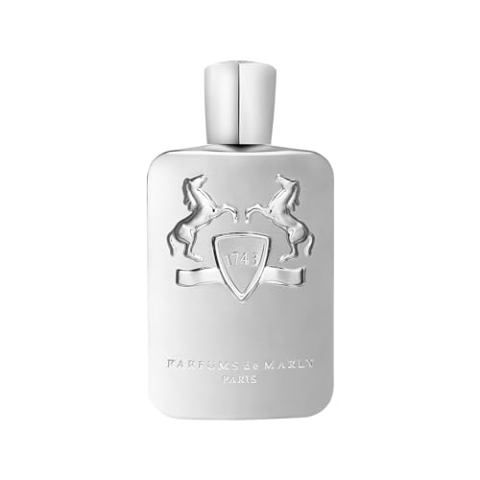 Parfums de Marly Pegasus Eau de Parfum für Damen, 200 ml