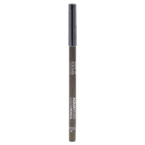 Aqua Resist Color Pencil – 5 Bronze von Make Up For Ever for Women – 1,1 g Eyeliner