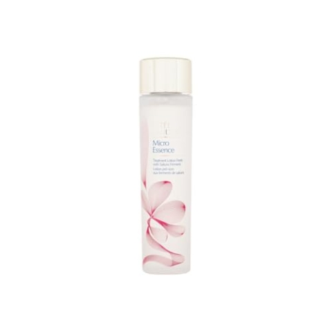 Estee Lauder Micro Essence Skin Activating Treatment Lotion Fresh with Sakura Ferment, 200 ml