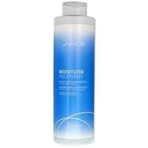 Joico - Moisture Recovery Shampoo 1000 ml