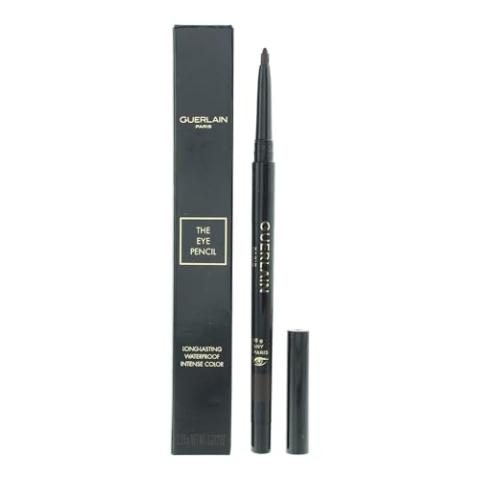 GUERLAIN Eye Contour Pencil Nr.02 Brown Earth, 0,35 g