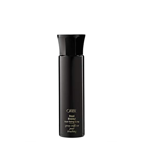 ORIBE Royal Blowout Heat Styling Spray 175 ml