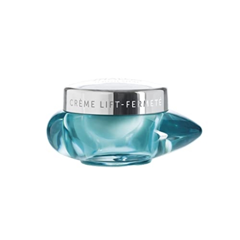 Nachtcreme mit Lifting-Effekt, 50 ml, Silizium Lift