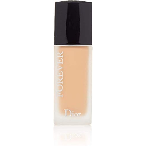 Dior Make-up Basis 1er Pack (1x 30 ml)