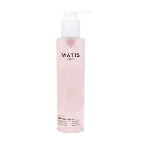 Matis Paris Sensidemak Essenz Toner, 200 ml, Transparent
